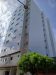 FASA RESIDENCE DAKAR