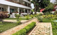 Villa Bako Hotel - Nosy Be