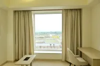 Simran Sarovar Hotel - 2 stelle