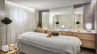 Hôtel Belles Rives - Spa