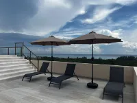 Hotel 56 Zuna