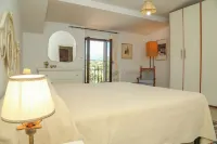 Tranquility, relaxation? This is the right place. We'll be waiting for you!!!