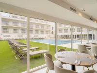 SH Jávea Hotels in Xabia