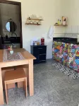 Apartamento Cachoeira