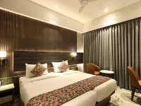 SiO Suites Hotels in Thane