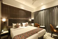 SiO Suites
