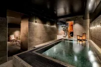 Elite Stora Hotellet Örebro