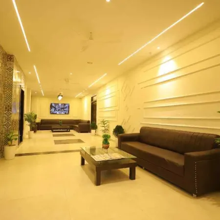 Hotel East Gate by Vablis Hospitality