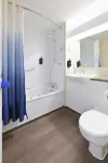 Travelodge Norwich Cringleford - Pet-friendly