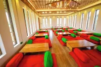 Rupkotha Eco Resort Pabna - 2-Star