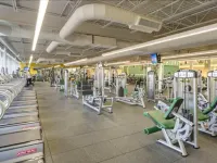Residence & Conference Centre - Windsor Hotels in Windsor