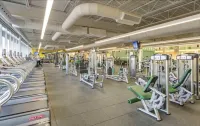 Residence & Conference Centre - Windsor