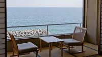 Kaike Kikunoya - Sea View