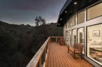 Nantahala Outdoor Center