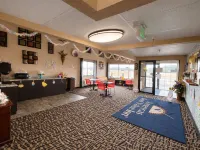North Town Inn & Suites Hotels in Pine County