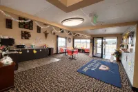 North Town Inn & Suites