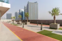 GuestReady - Studio | Balcony-Canal View - Homestays
