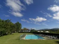Quinta da Casa Alta Hotels in Valenca