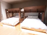 huu hotel