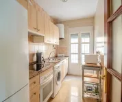 GuestReady - San Fernando II