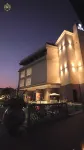 Hotel Millennium
