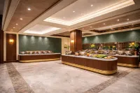 Clarion Inn Greywall by Choice Hotels