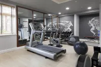 DoubleTree by Hilton Stratford Upon Avon