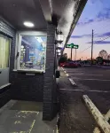 Chek Inn Motel Rockingham NC - acceptant les animaux