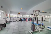 Oceana Suites 範瓜迪亞 - 公寓