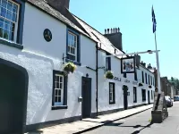 Tweeddale Arms Hotel Hotels in 