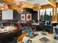 Azuridge Estate Hotel - СПА
