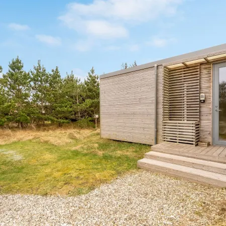 "Alexandrina" - 800m from the Sea
