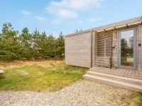 "Alexandrina" - 800m from the Sea