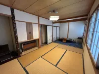 Yumotokan Hotels near Hirayu Onsen