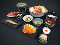 Iijimakan