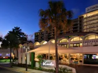 La Concha Resort, Puerto Rico, Autograph Collection Hotels in Condado