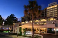 ラ コンチャ リゾート, プエルトリコ, オートグラフ コレクション