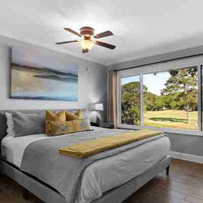 Fairways 274- Sea Ya Later Rooms