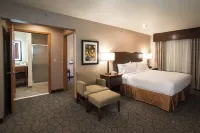 HiMark Hotel