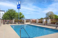 Best Western Lumberton
