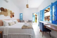 Pousada Sabina