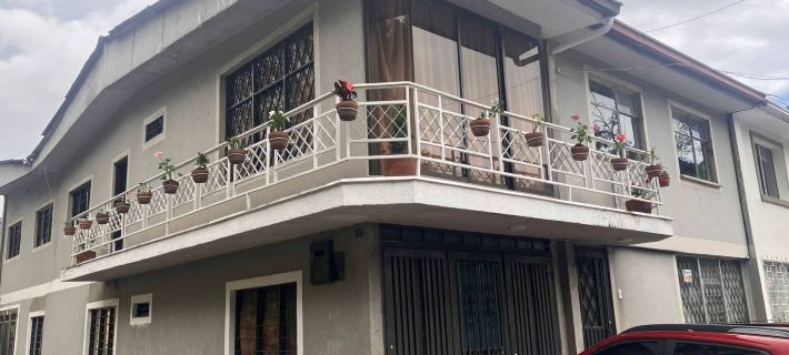 H1 Exceptional Location near Historic Center Hotels in Popayán