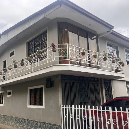 H1 Exceptional Location near Historic Center