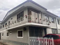 H6 Exceptional Location near the Historic Center