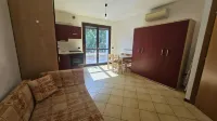 Contemporary apartment for a relaxing stay