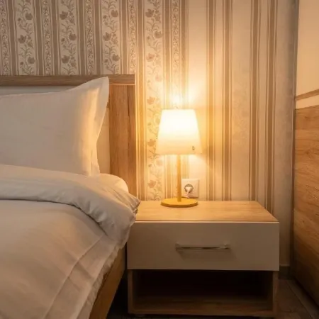 Urban Stay by Townhouse