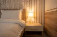 Urban Stay by Townhouse Hotels in 