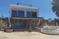 Felloniche 公寓海景 - 酒店式公寓