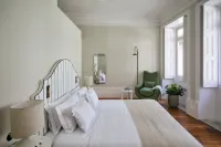 GuestReady - Picaria Living Quarter 1 - Condos