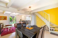 GuestReady - Séjour Paisible à Clamart